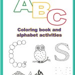 abc_colouring_book