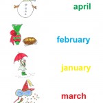 january_april