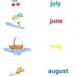 may_august