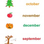 september_december