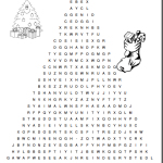 Christmas_wordsearch