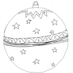 xmas_ball