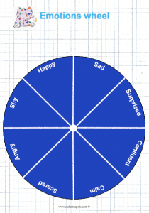 emotion_wheel_printable